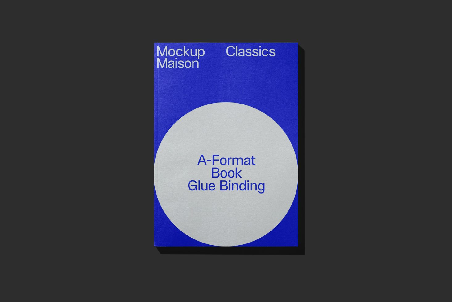 Book BK CL3 01 preview 2