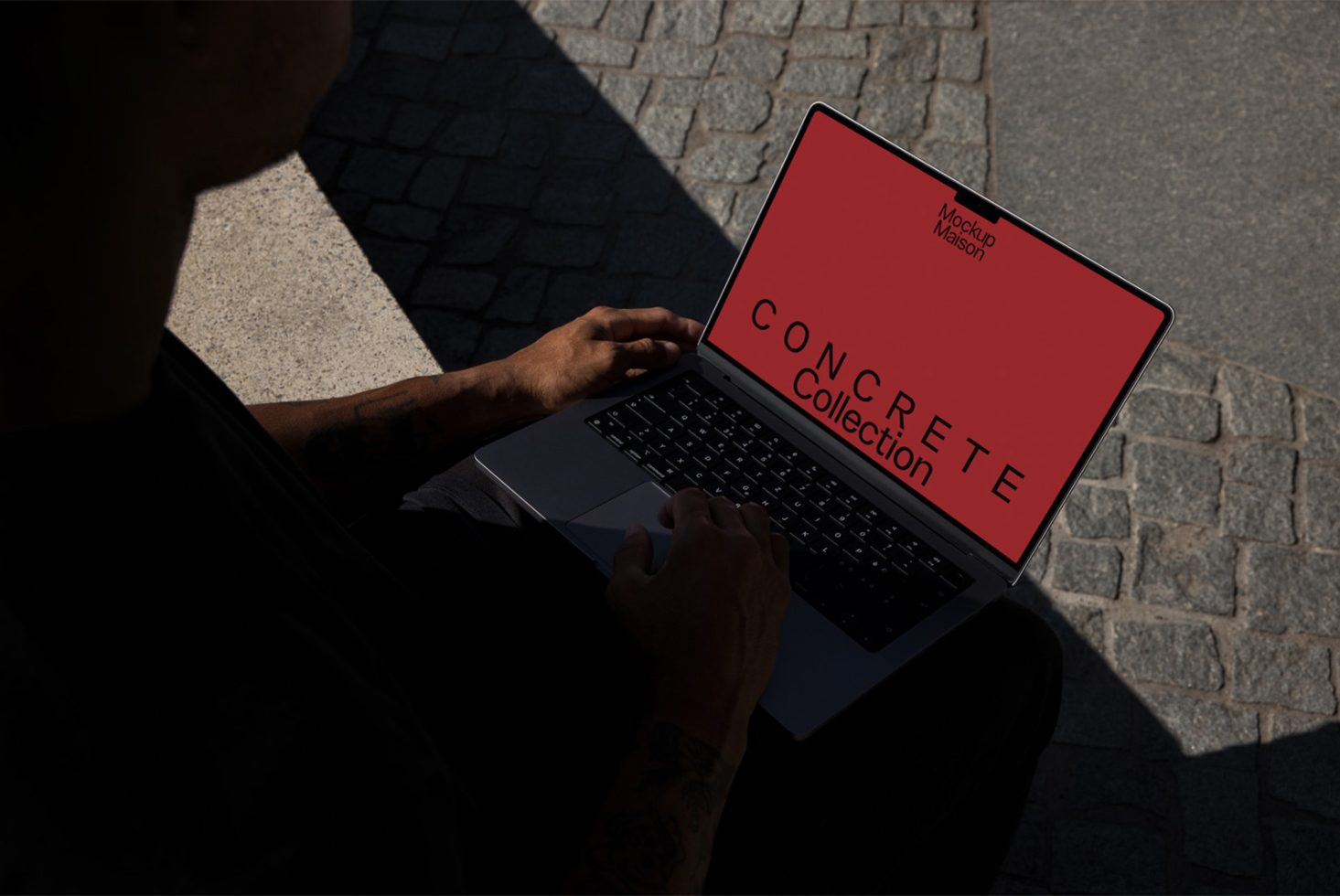 iPad Pro 12.9" TB CRT2 02 preview 2