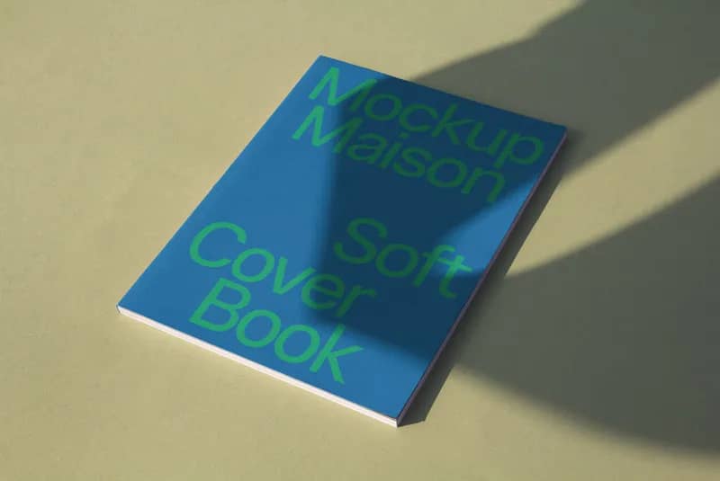 Book BK B 05