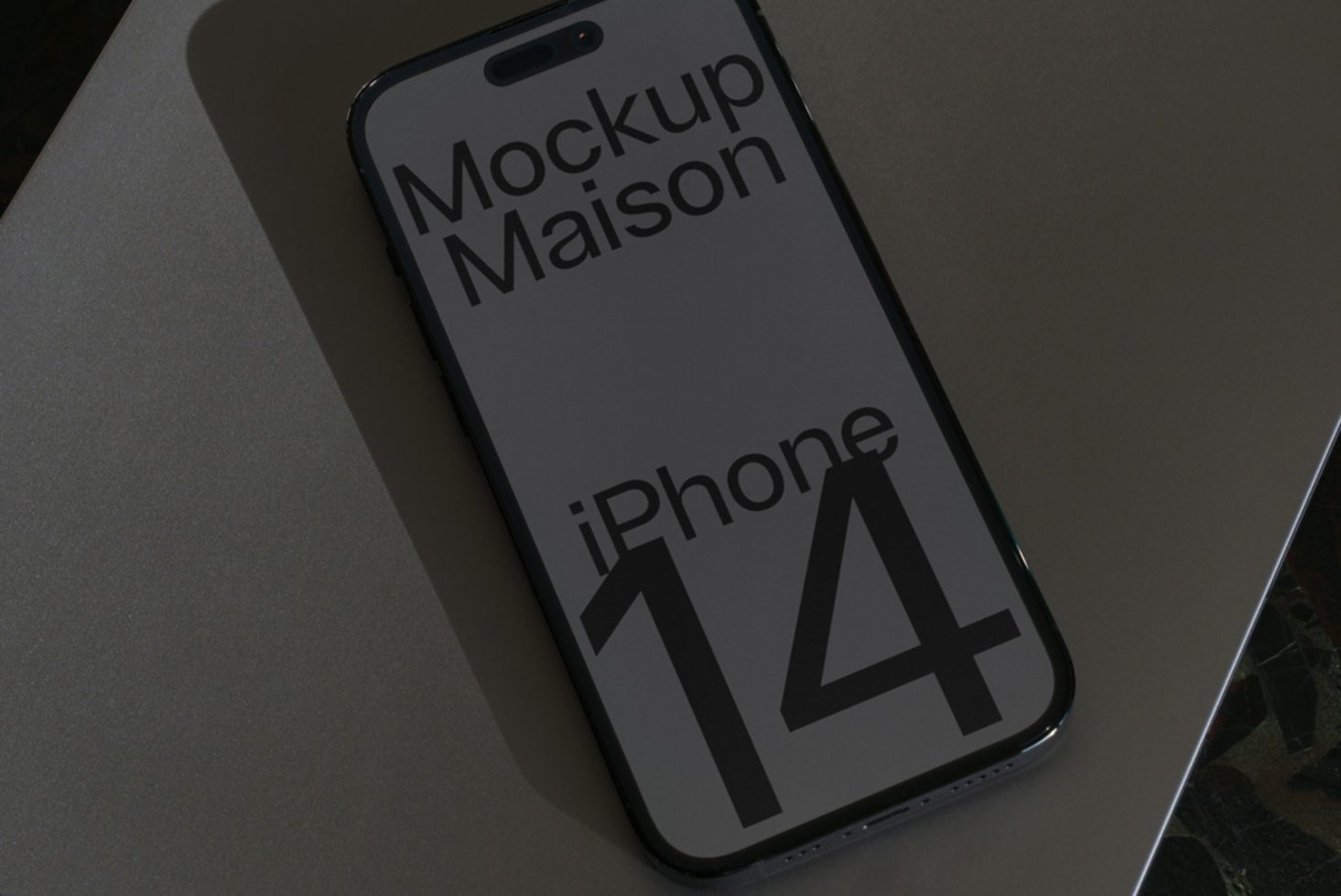 iPhone 14 Pro PH H 04 preview 2