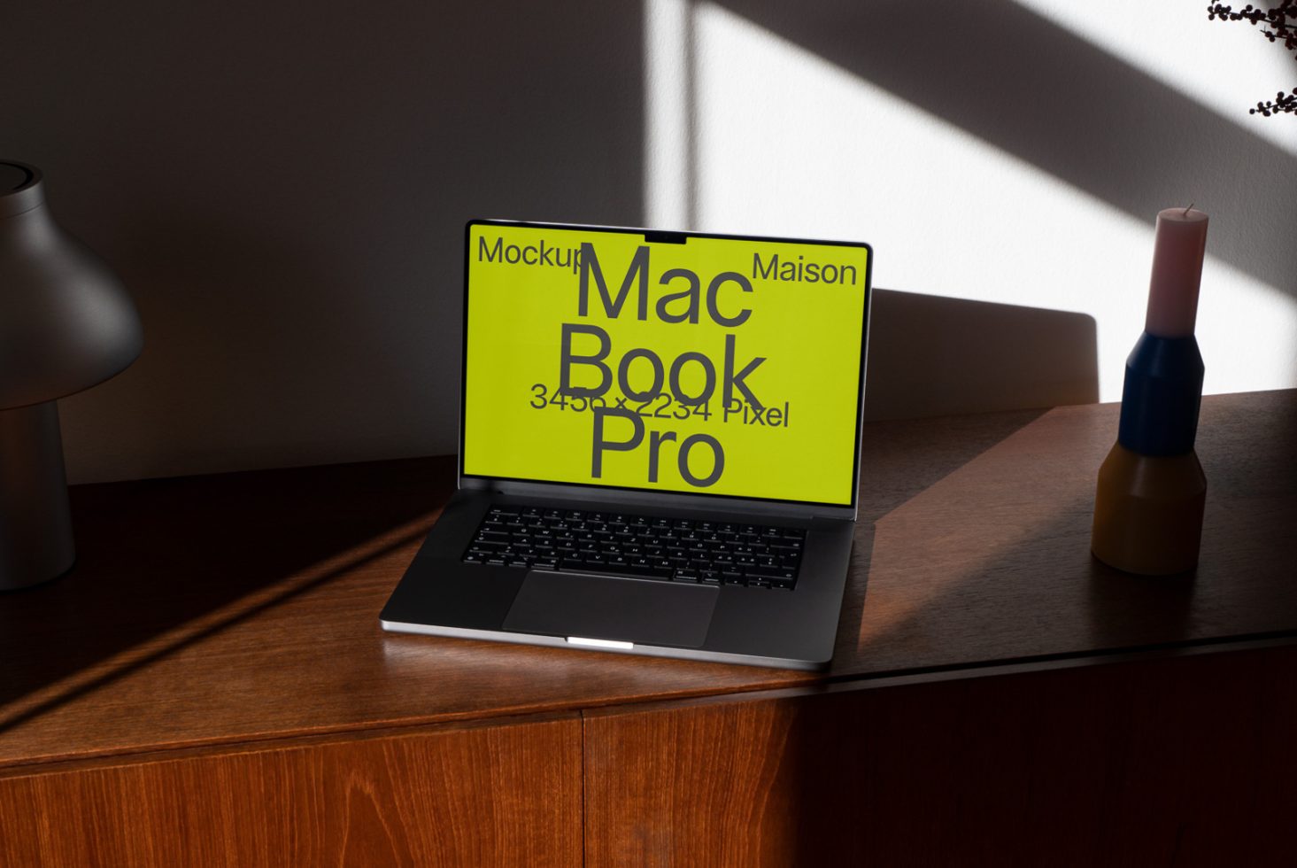 MacBook Pro 16″ LT H 05 preview 2