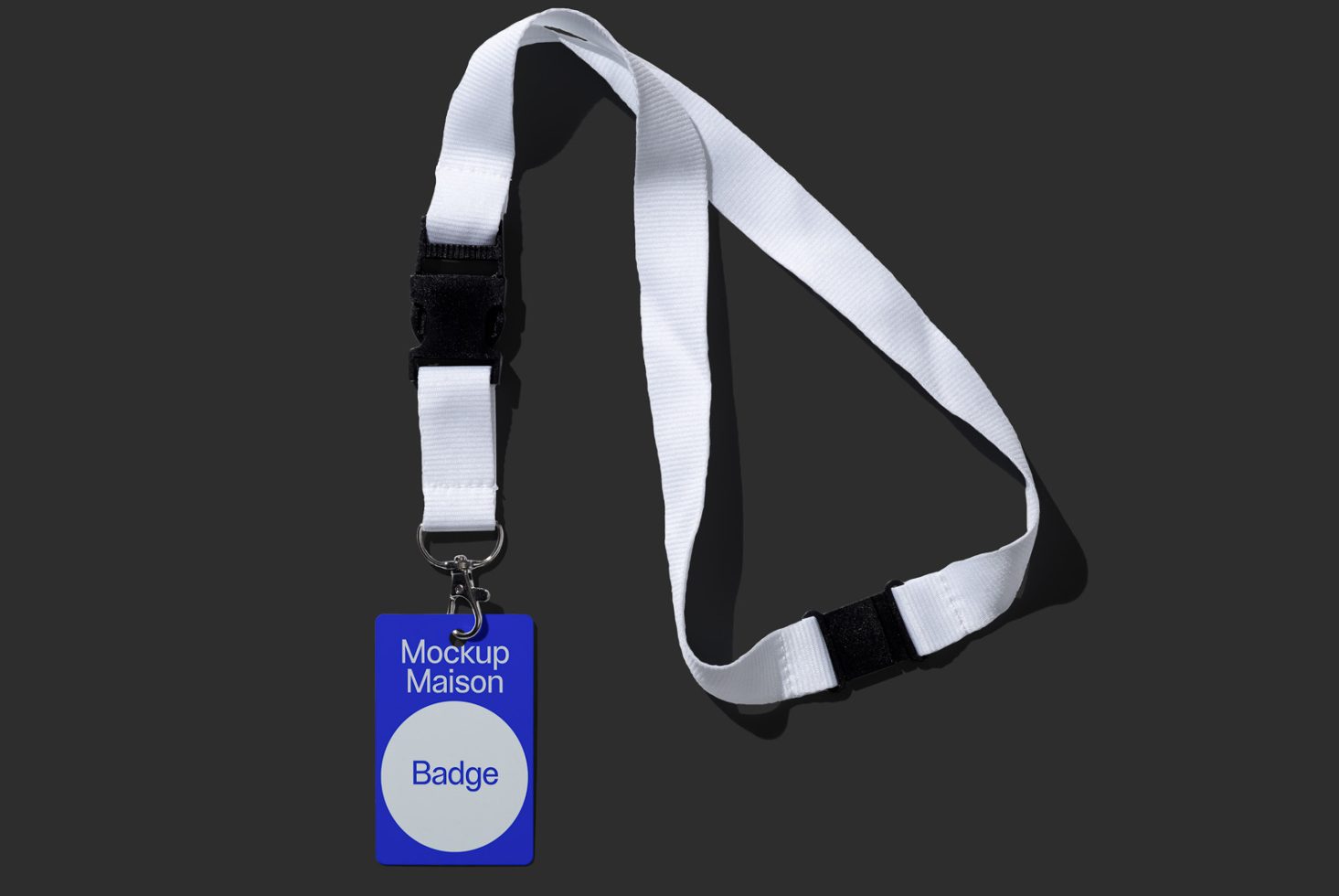Badge BD CL3 06 preview 2