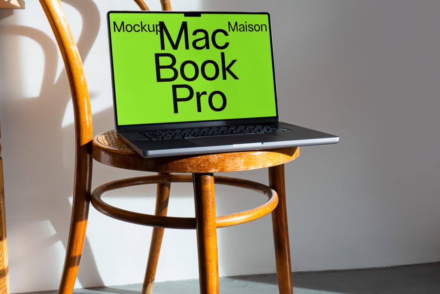 MacBook Pro 16″ LT I 04 preview 2