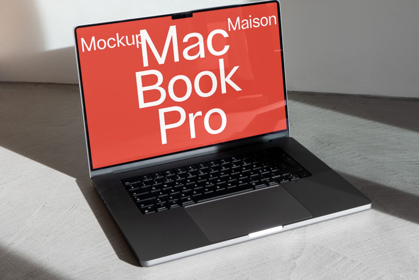 MacBook Pro 16″ LT I 05 preview 1