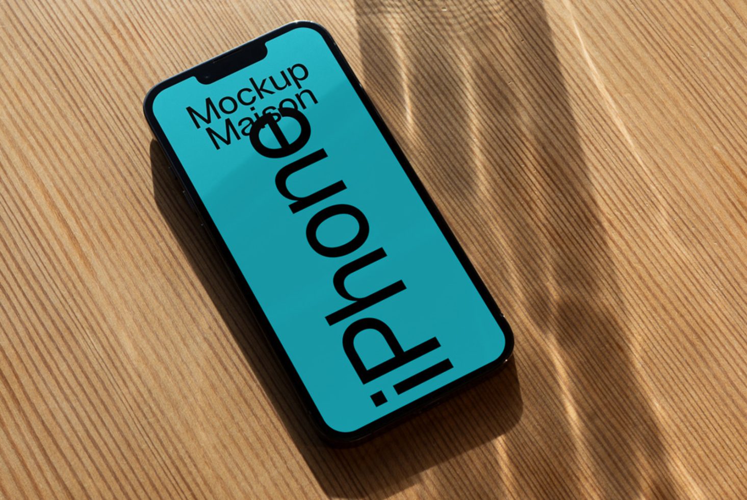 iPhone PH I 04 preview 2