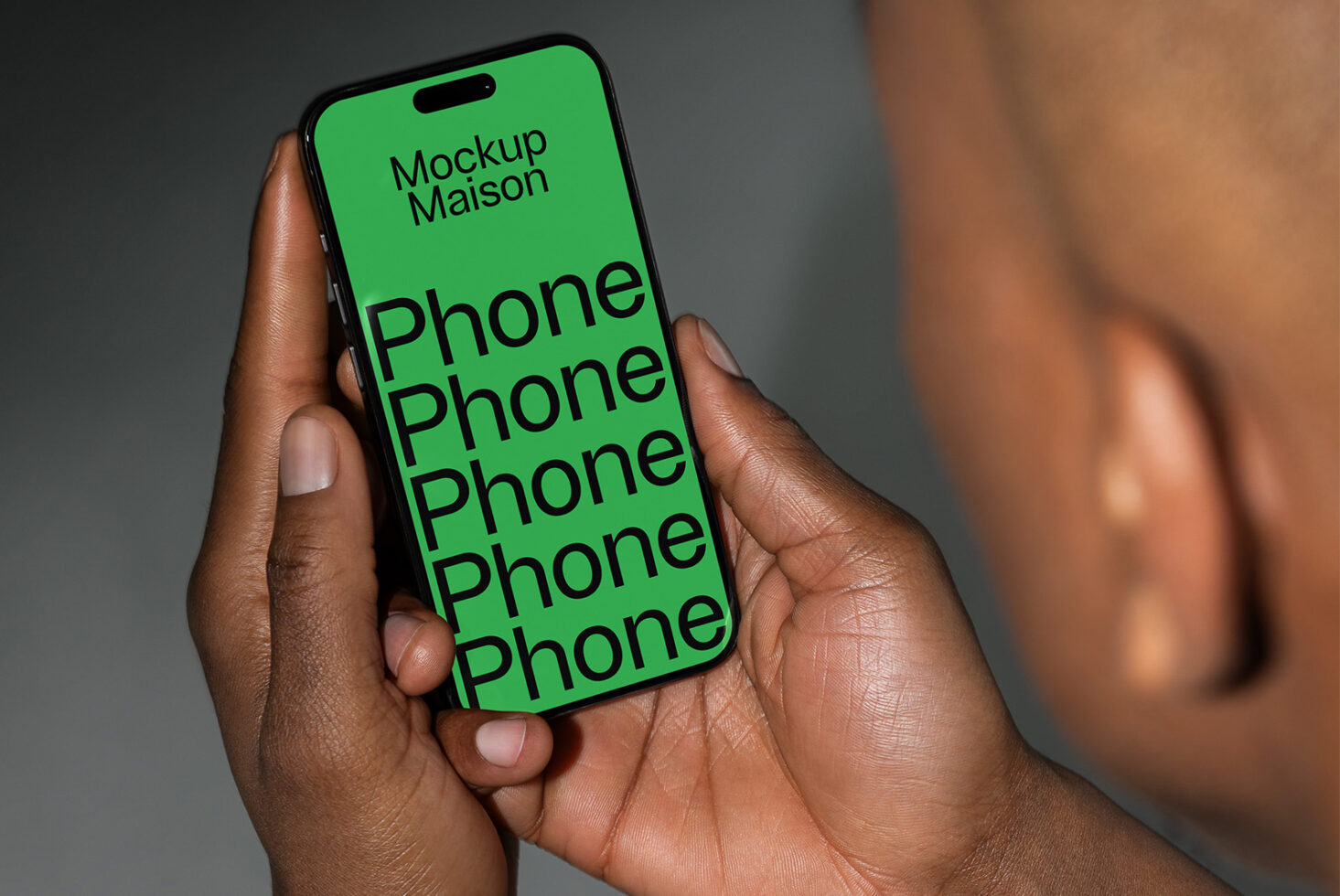 Phone Mockup PH EPD 20 preview 1