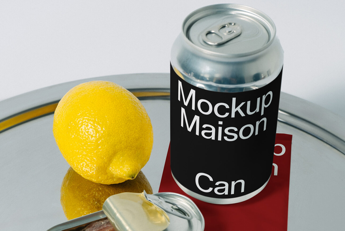 Can Mockup BV GUR 04 preview 2