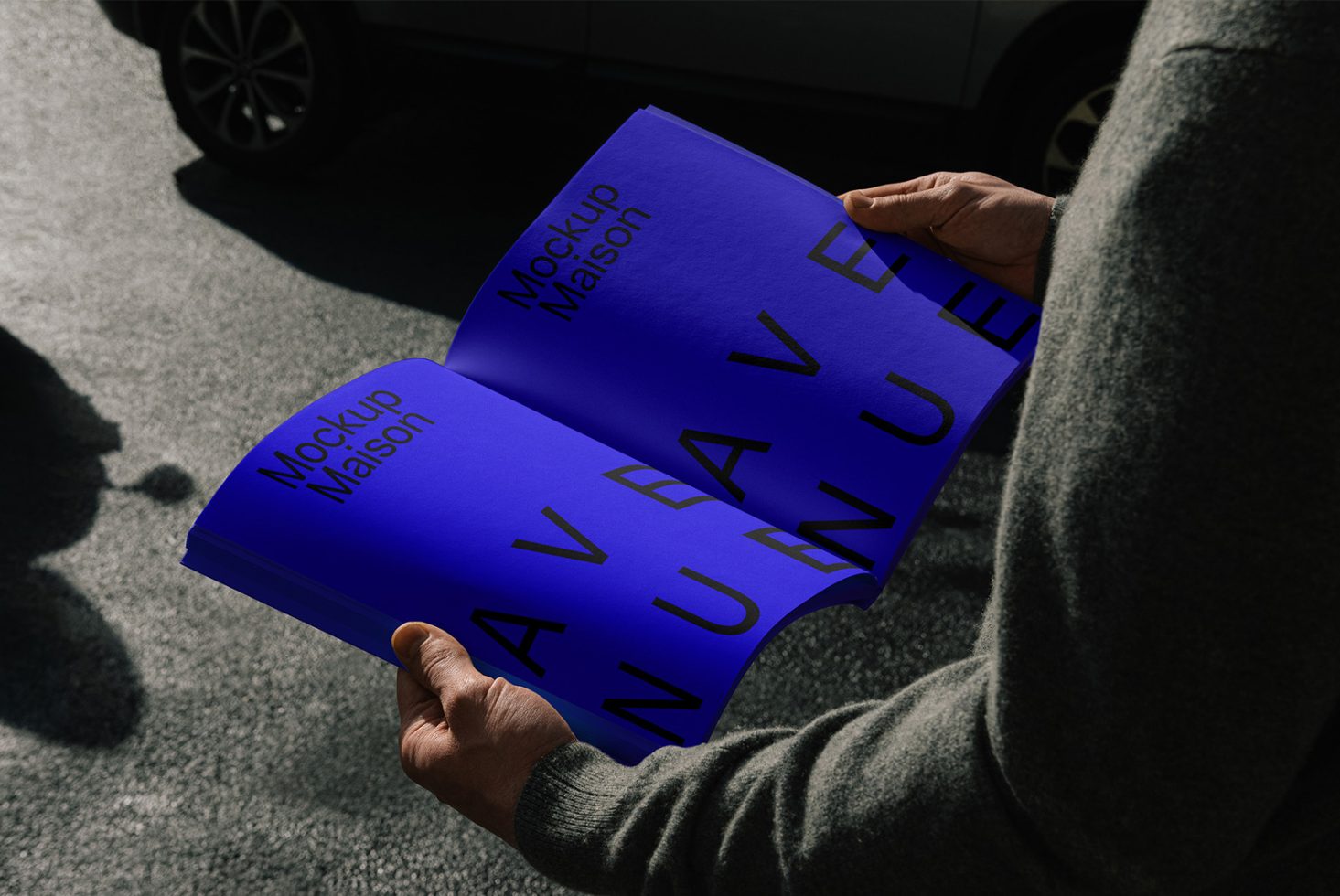 Book Mockup BK AVE 02 preview 2