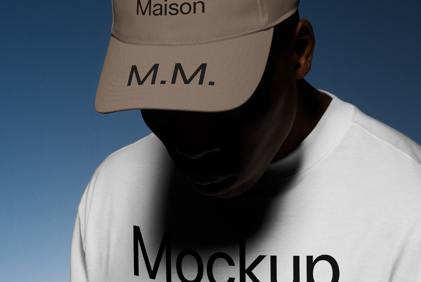 Cap Mockup AP FDA 18 preview 1