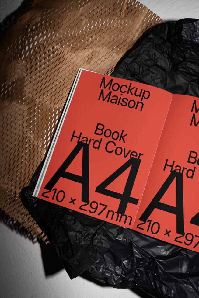 Book BK I 02