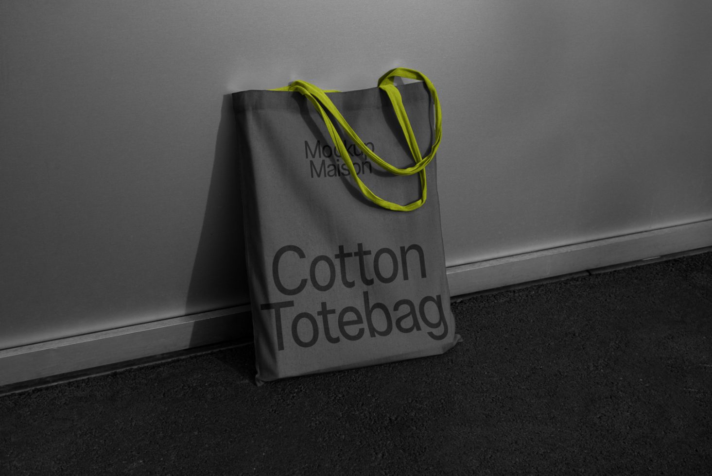 Tote Bag BG H 09 preview 2