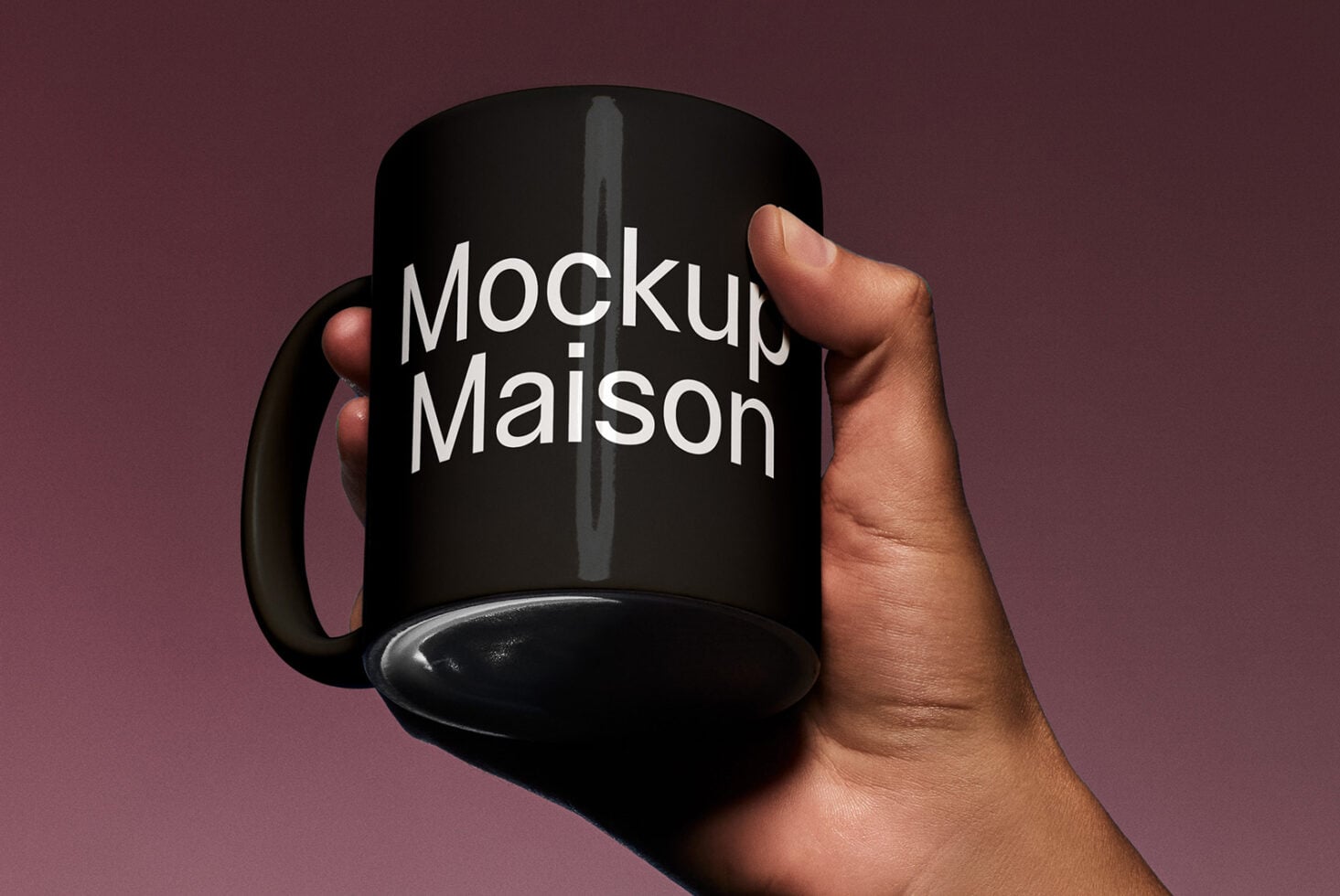 Mug Mockup BV FDDP 02 preview 2