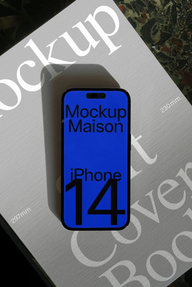 iPhone 14 Pro PH H 03