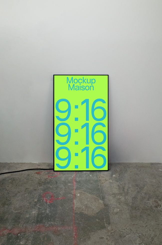 Gallery Screen SC I 09 preview 4