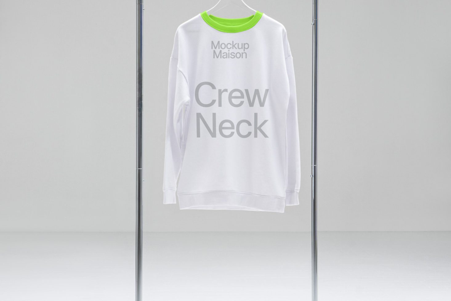 Hoodie AP I 13 preview 2