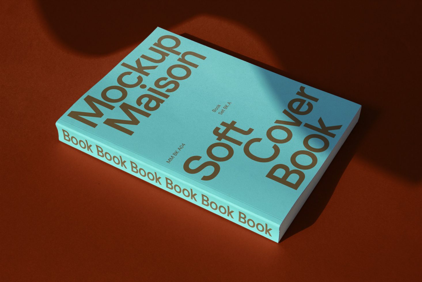 Book BK A 03 preview 2