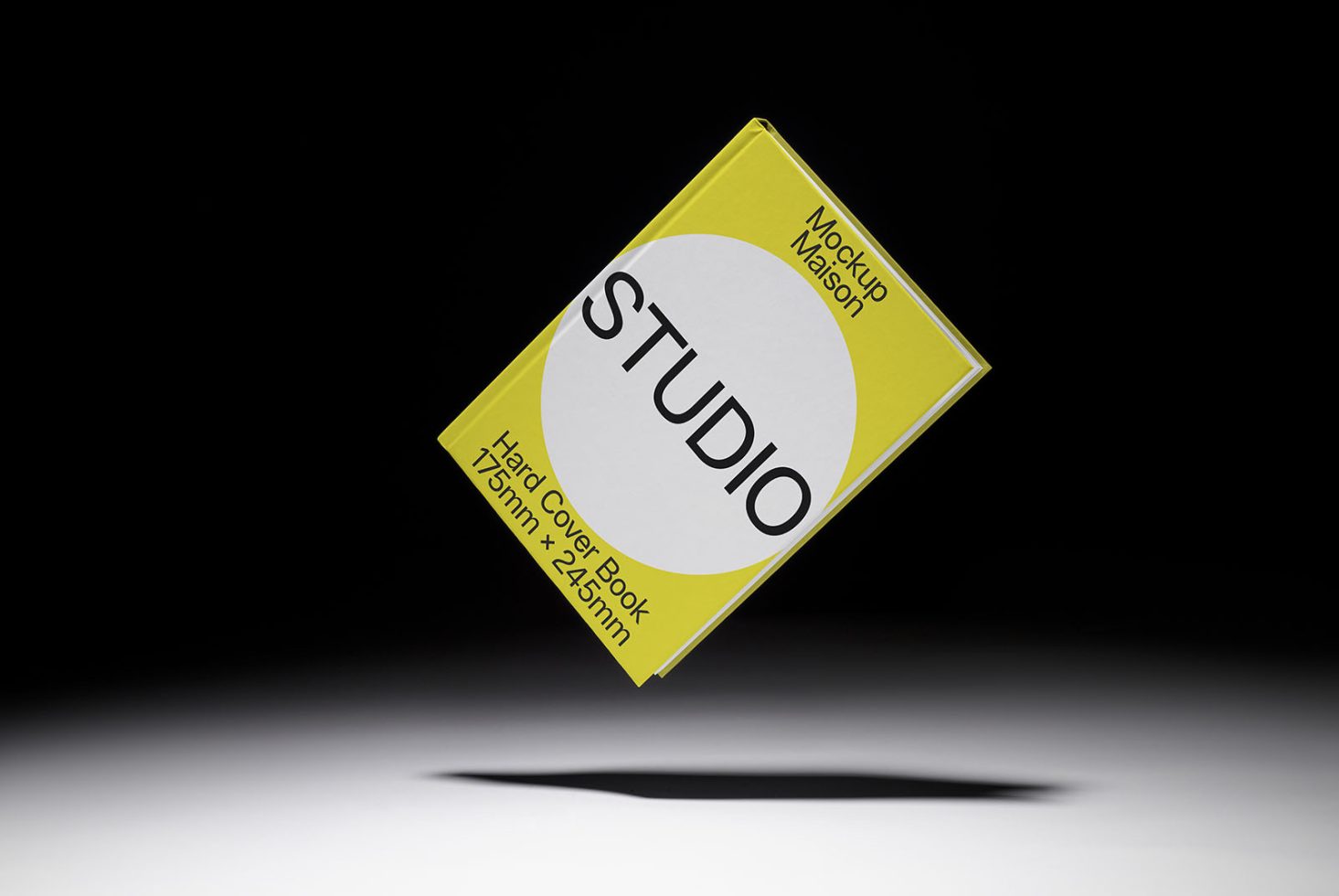 Book GRD05 Mockup preview 1