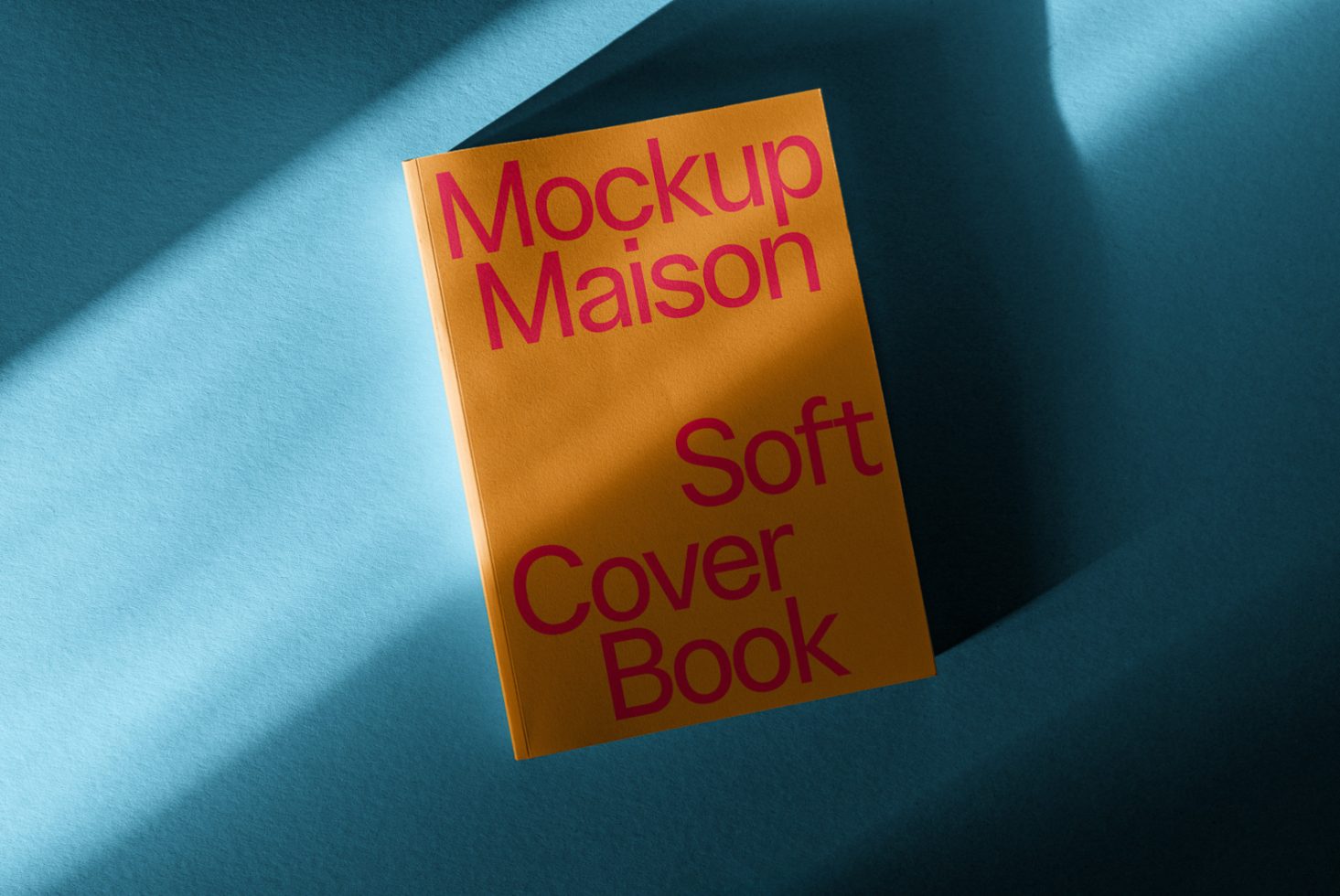 Book BK C 02 preview 1