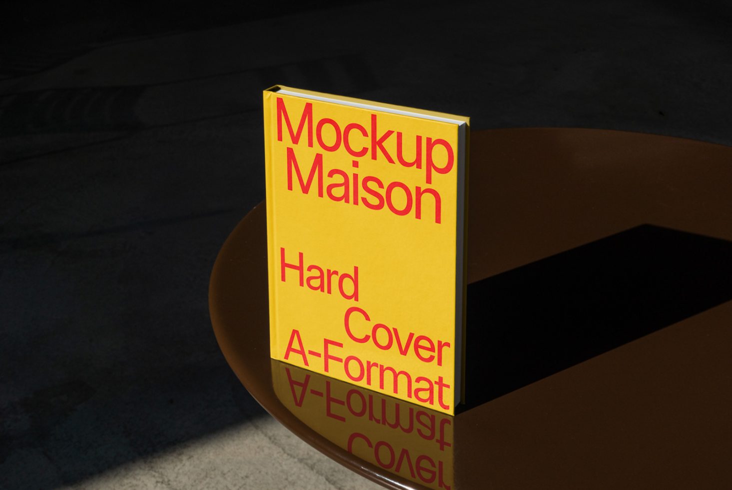 Book BK D 04 preview 2