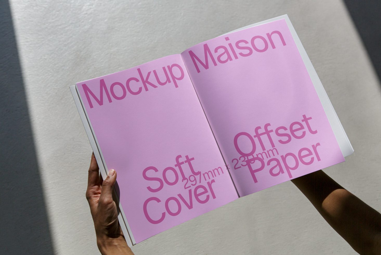 Book E11 Mockup preview 1