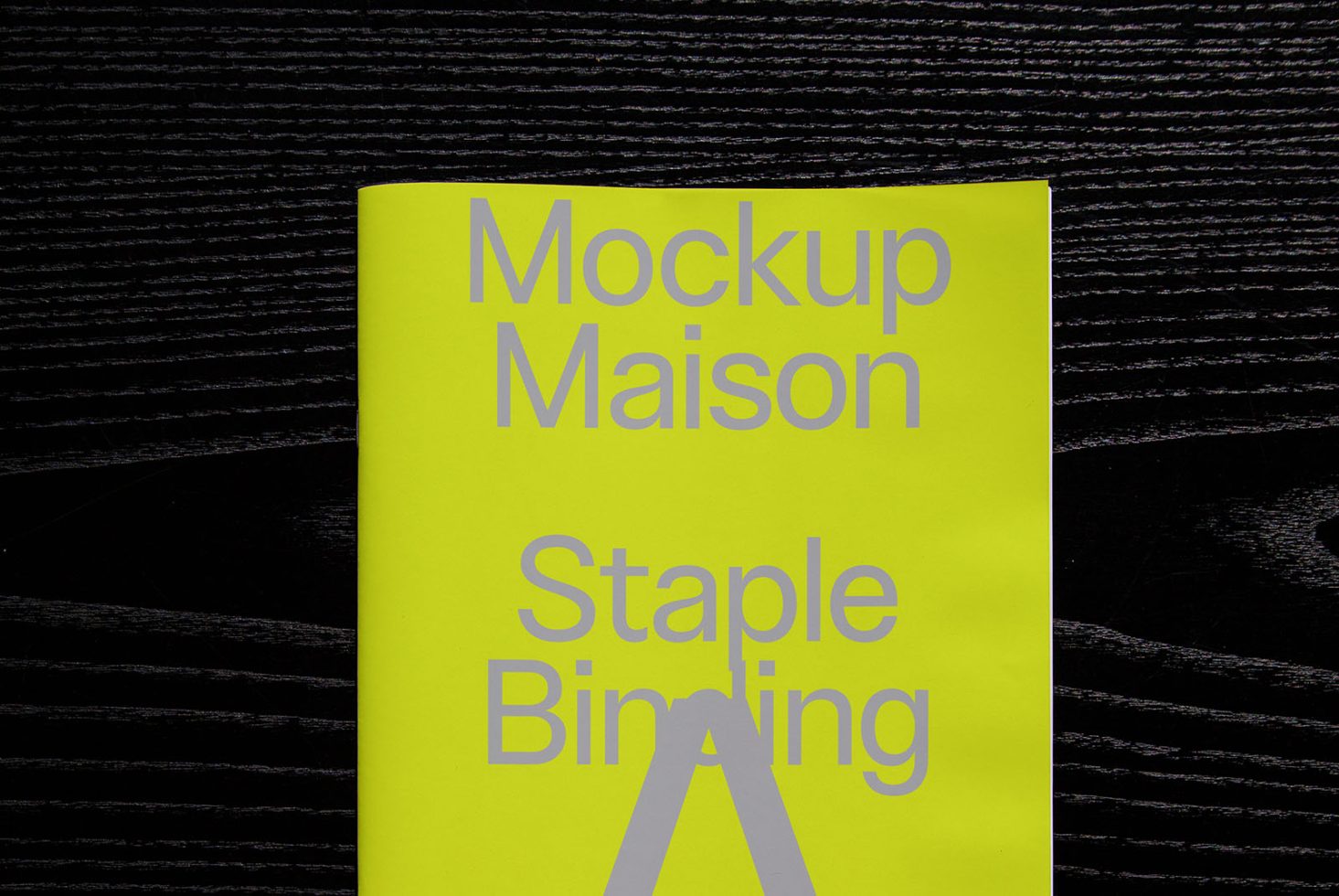 Book BK E06 Mockup preview 1