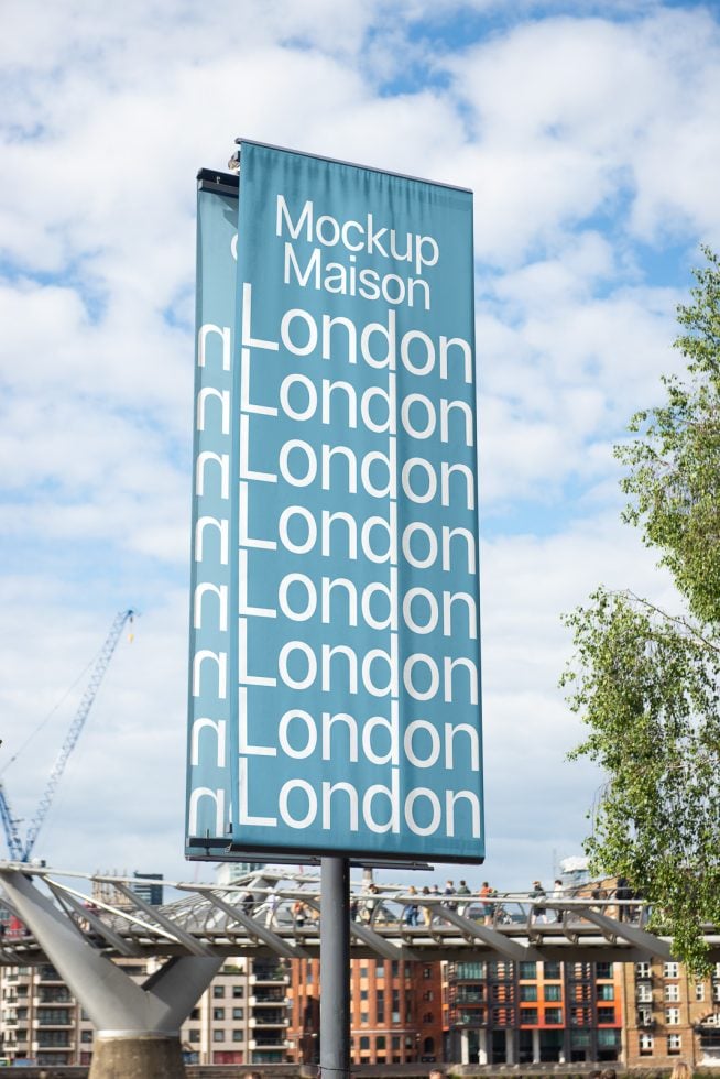 Banner BN LDN 01