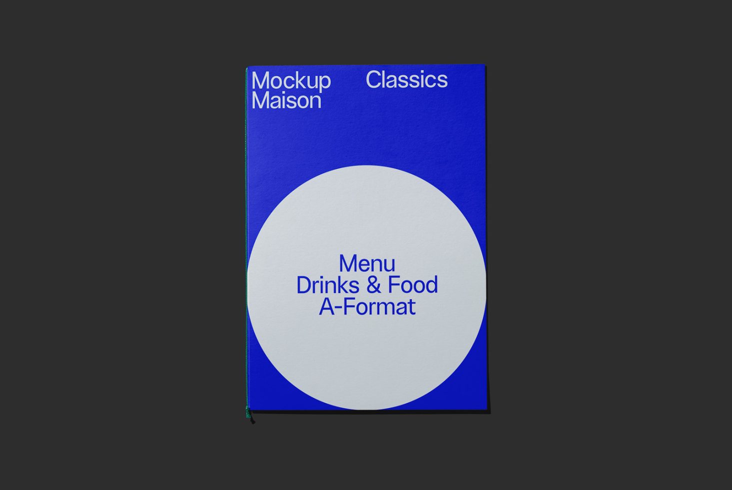 Menu MN CL3 03 preview 2