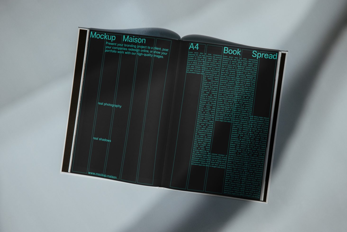 Book BK B 04 preview 2