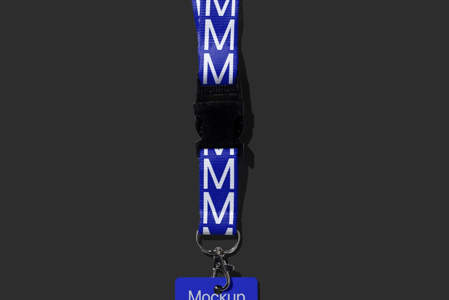 Badge BD CL3 01 preview 2