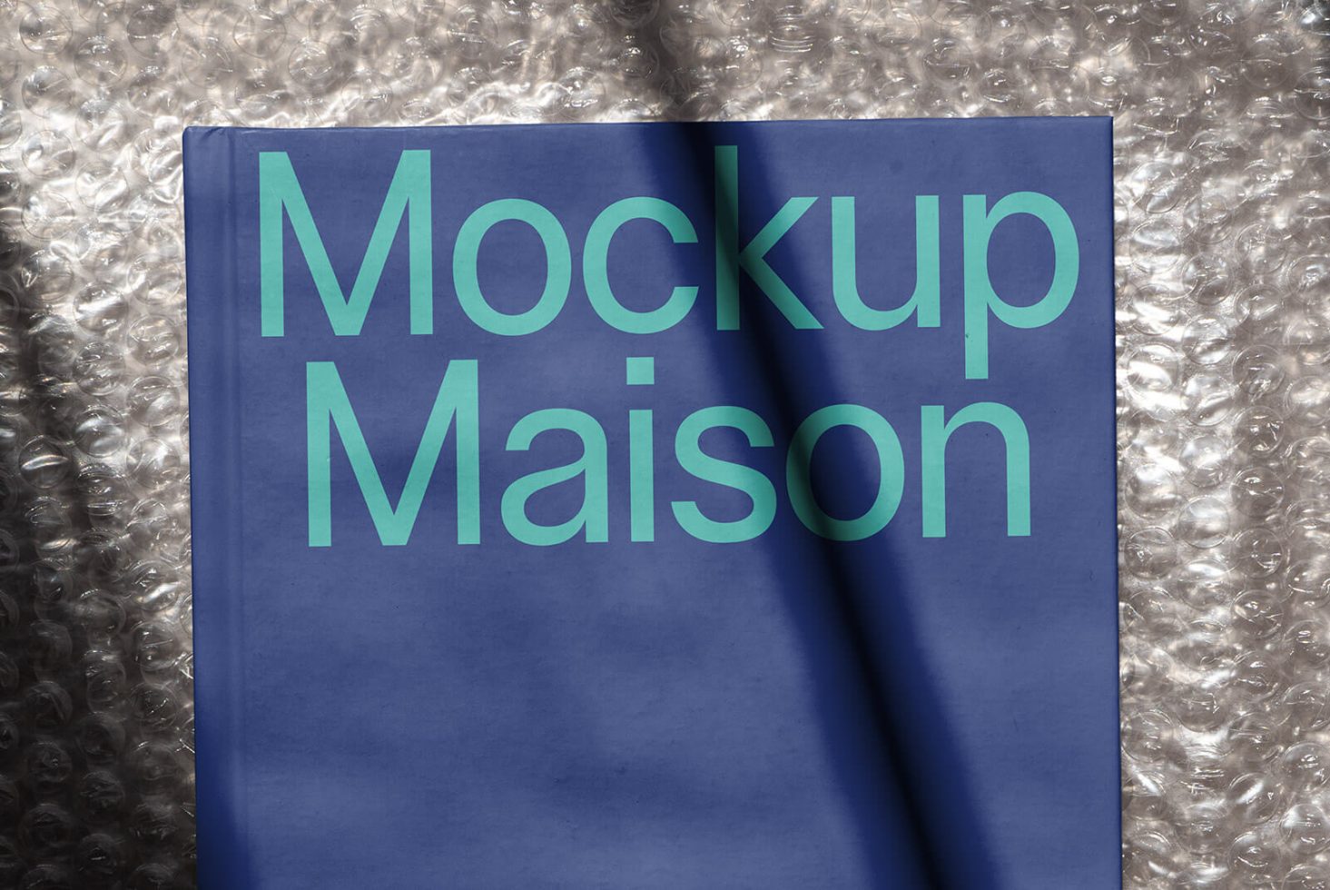 Book D07 Mockup preview 2