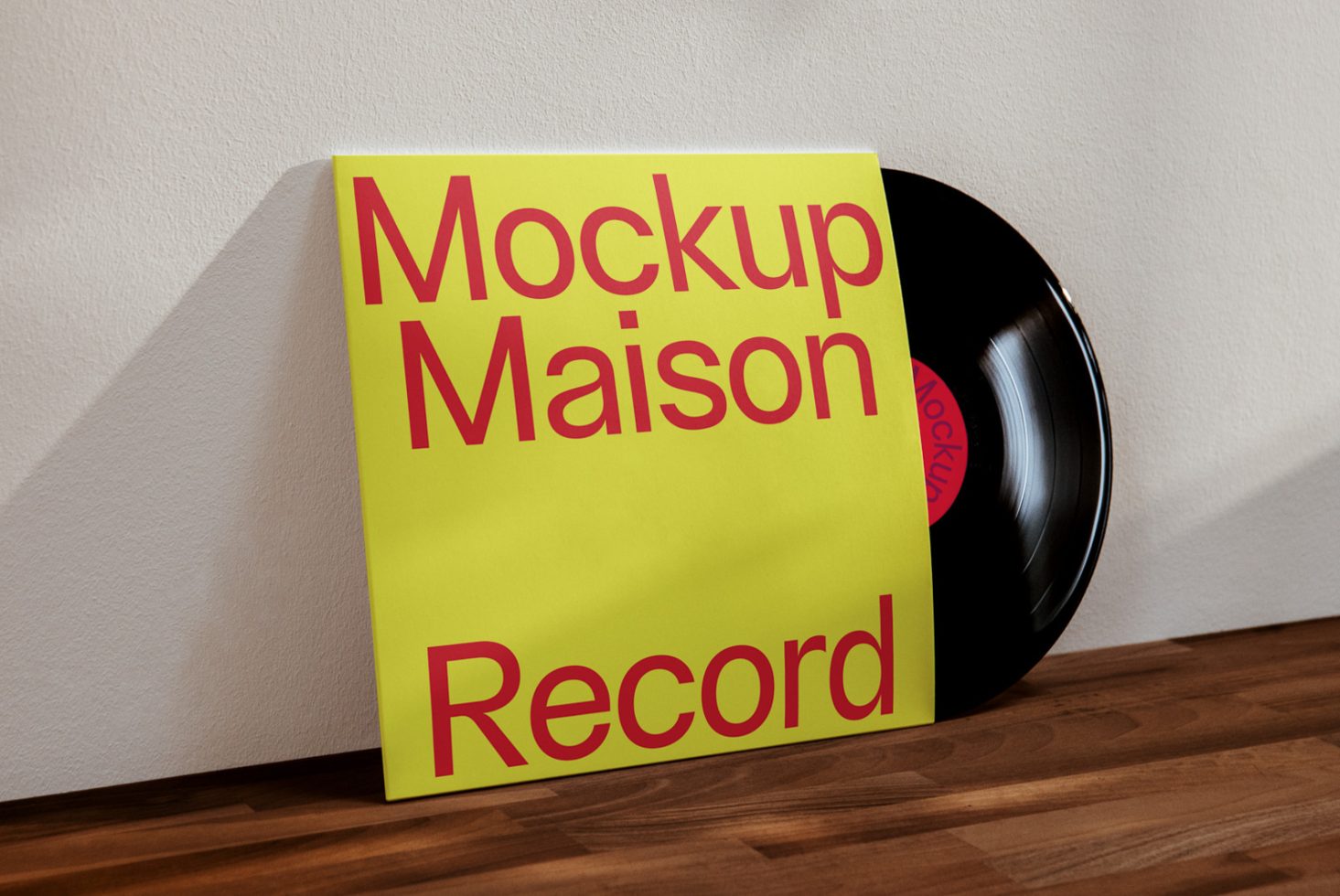 Vinyl RC B 01 preview 1