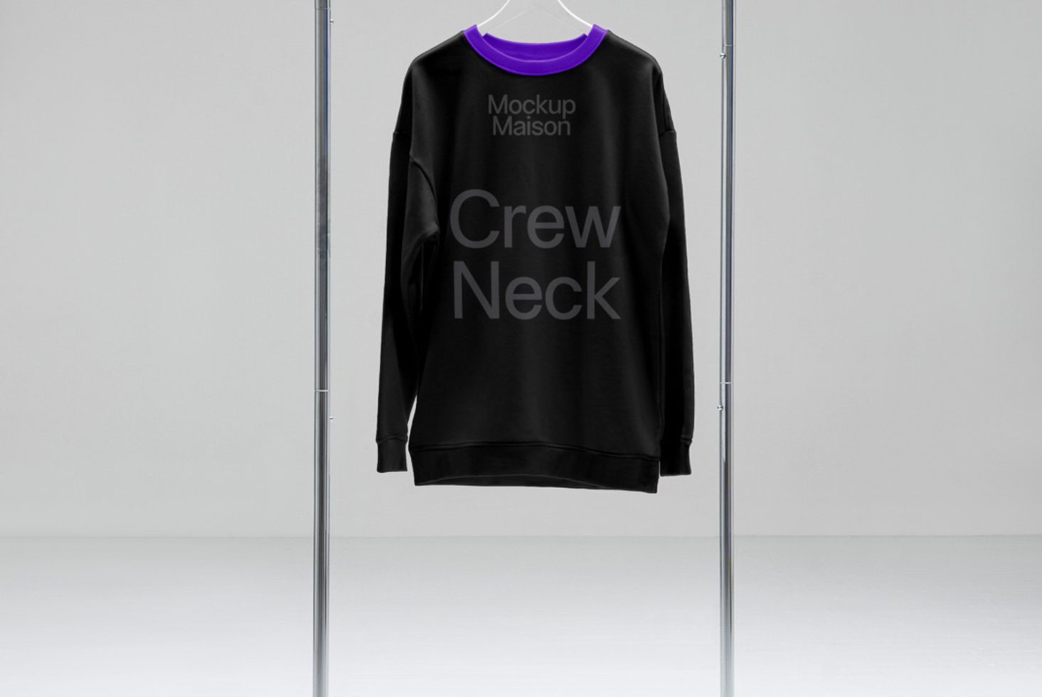 Hoodie AP I 13 preview 1