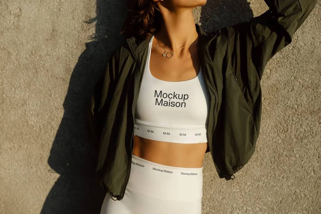 Sports Top Mockup AP SPRT 14