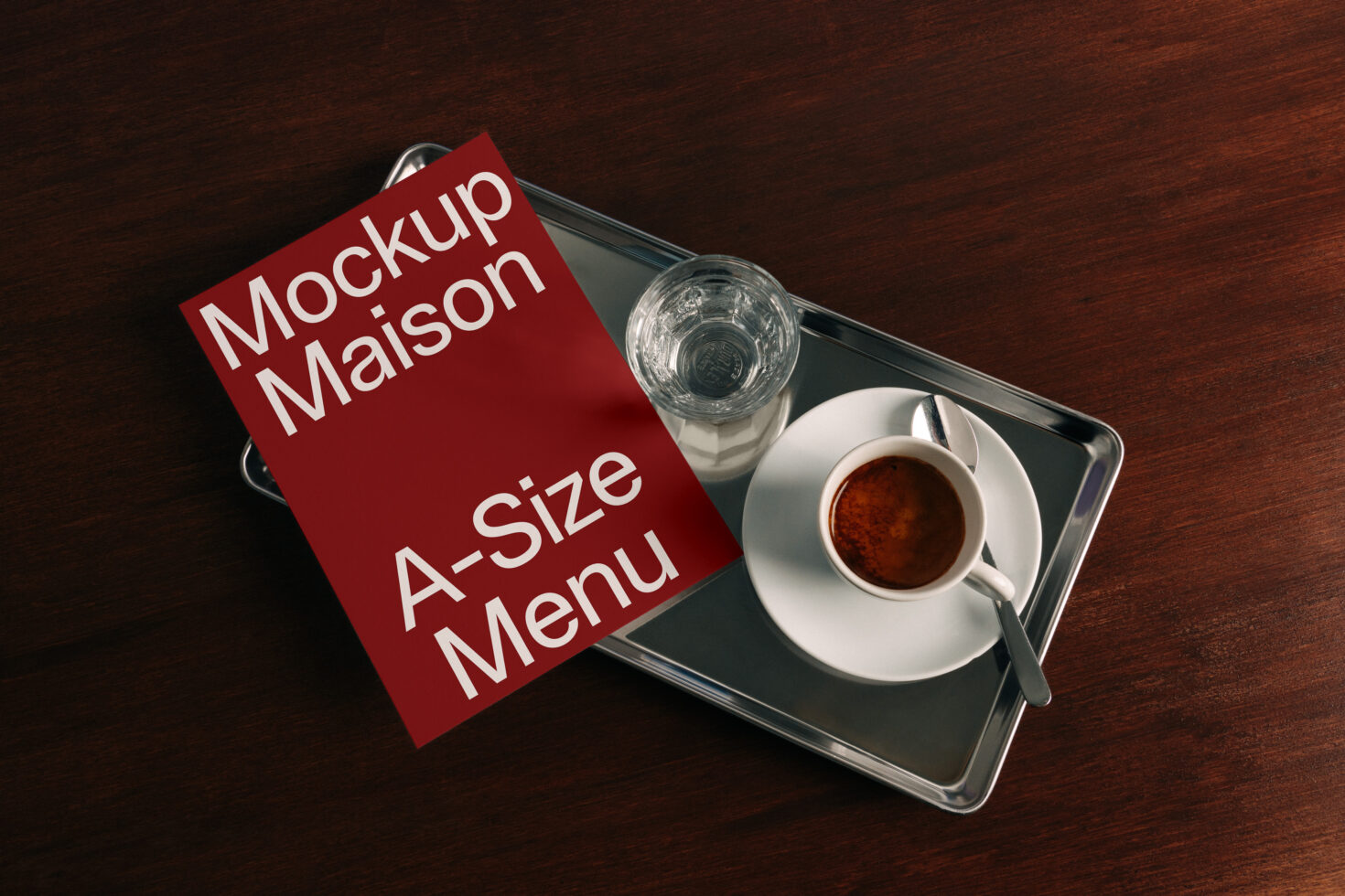 Menu Mockup MN GUR 05 preview 2