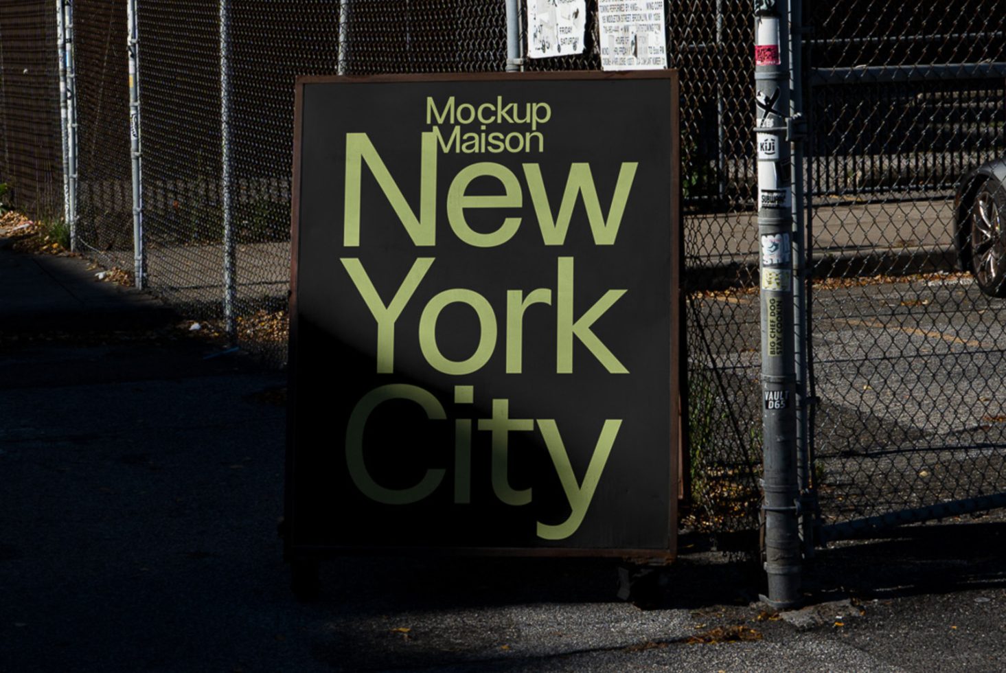A-Frame AF NYC2 04 preview 2