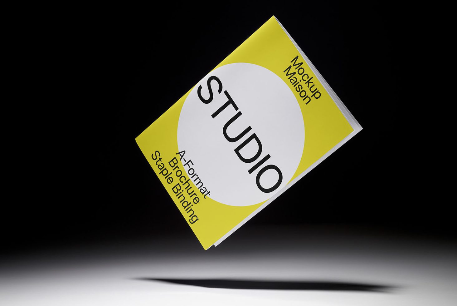 Book GRD04 Mockup preview 1
