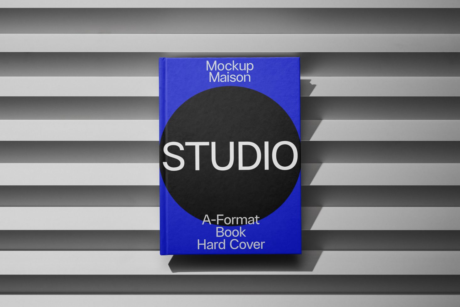 Book BK MTL 04 preview 2