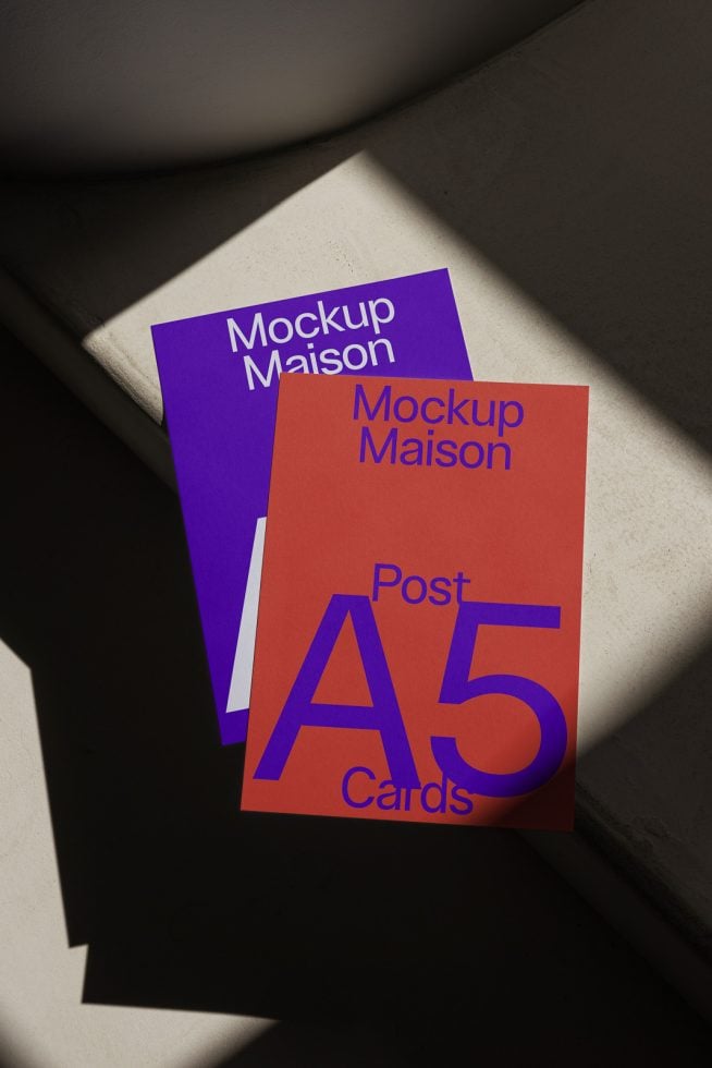 Card CD I 02