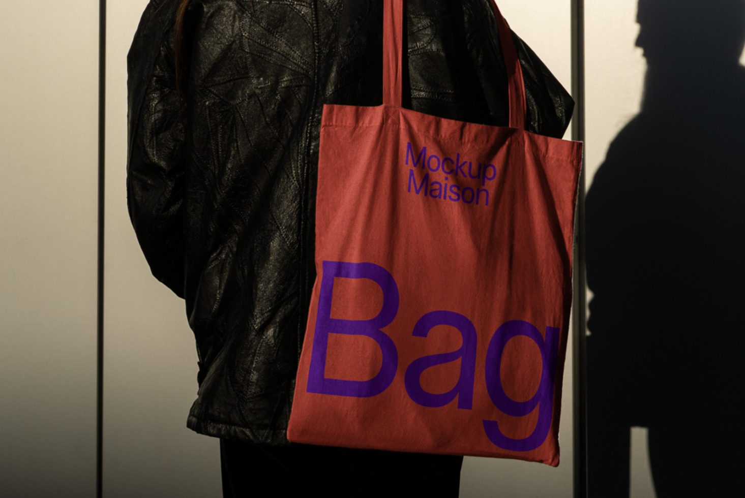 Tote Bag BG I 02 preview 1