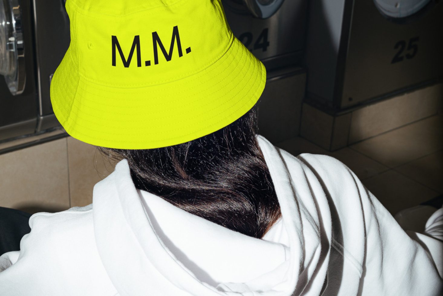 Hat AP LAU 03 preview 1