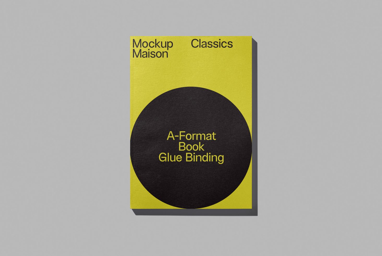 Book BK CL3 01 preview 1