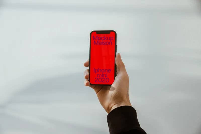 iPhone Pro PH C 06