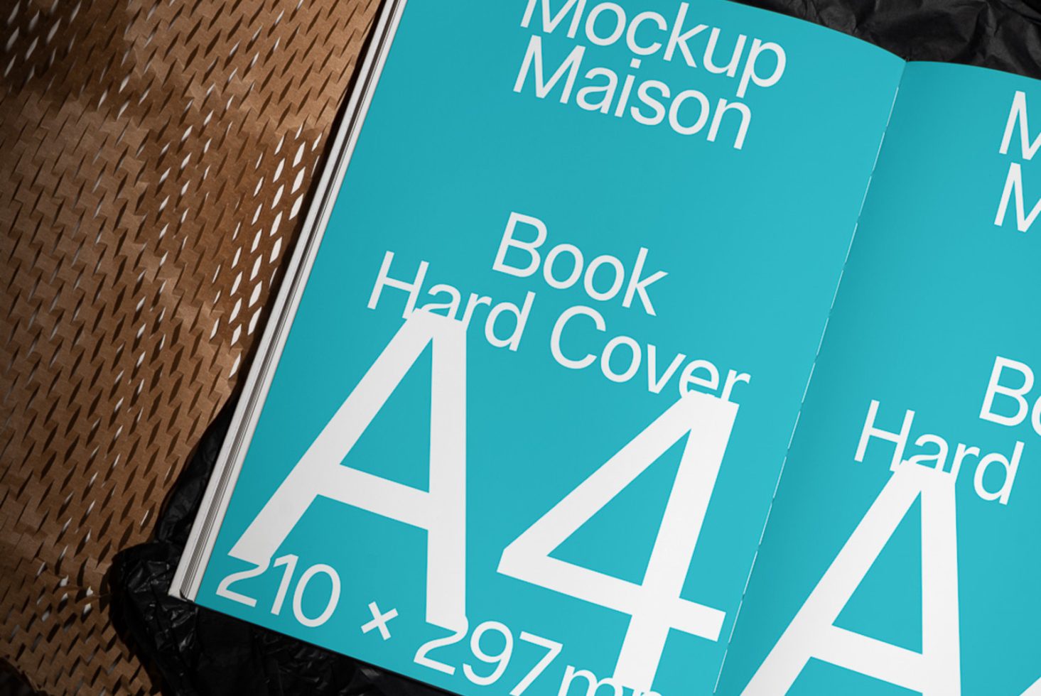 Book BK I 02 preview 2