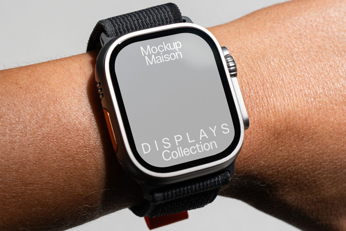 Apple Watch Ultra WT DSP2 01 preview 1