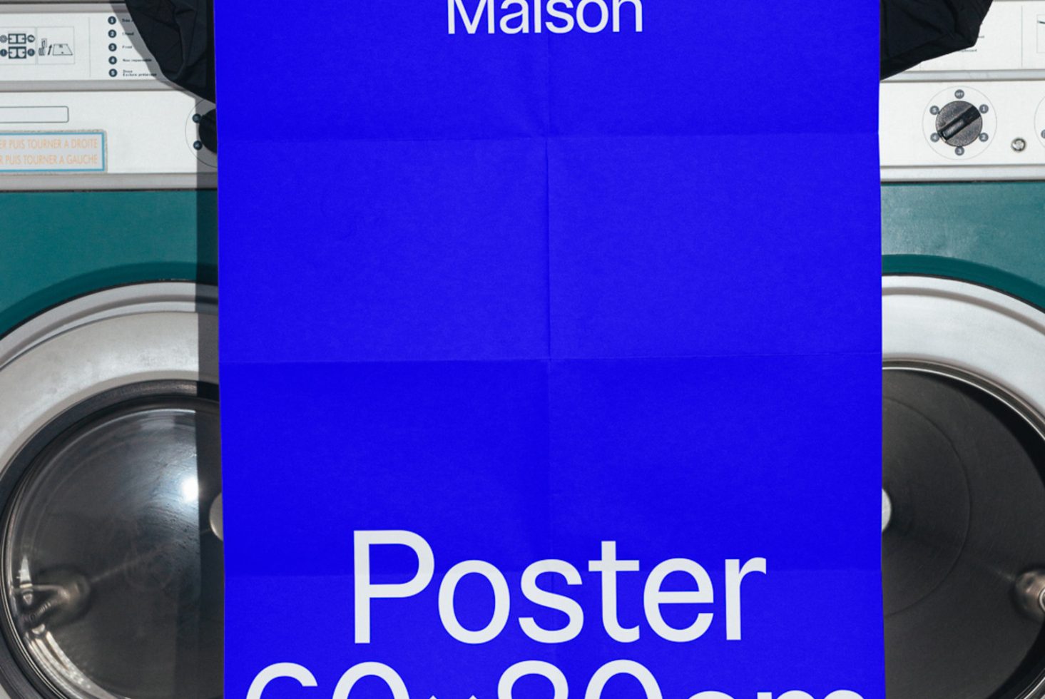 Folding Poster IP LAU 01 preview 2