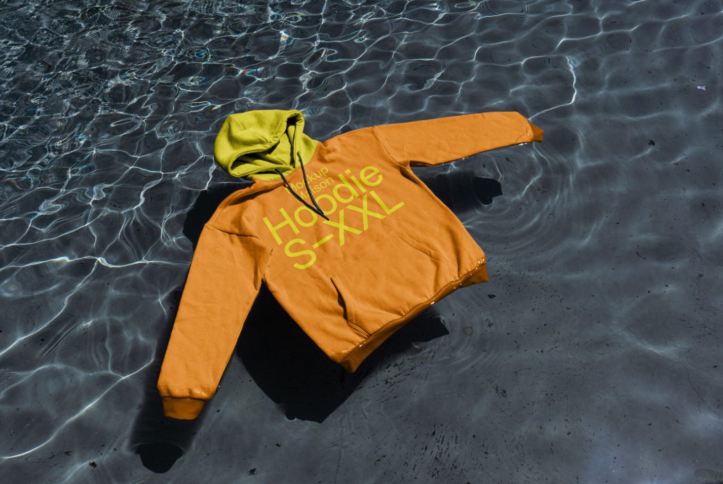 Hoodie AP D 08 preview 1