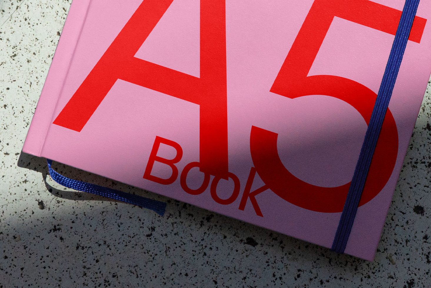 Book BK E12 Mockup preview 2