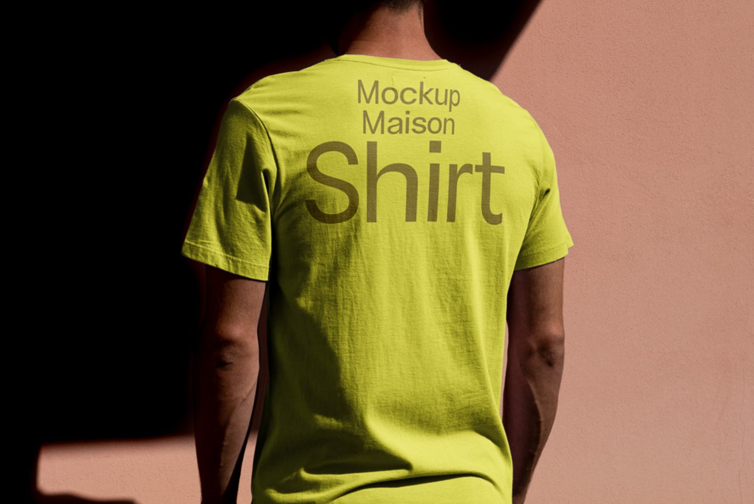 T-Shirt AP D 04 preview 1