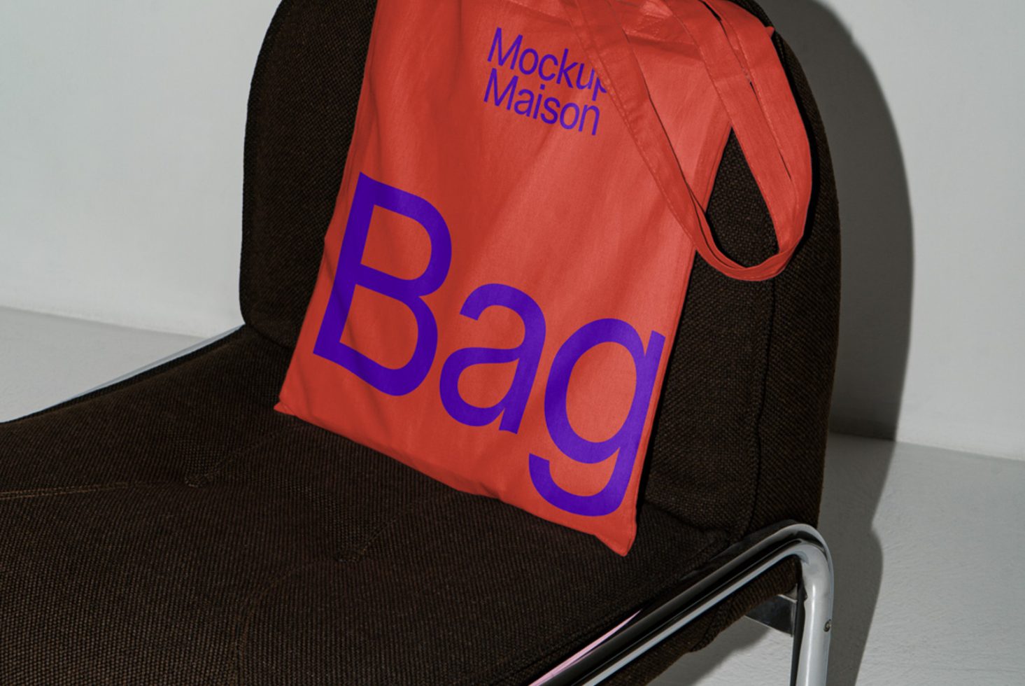 Tote Bag BG I 10 preview 1