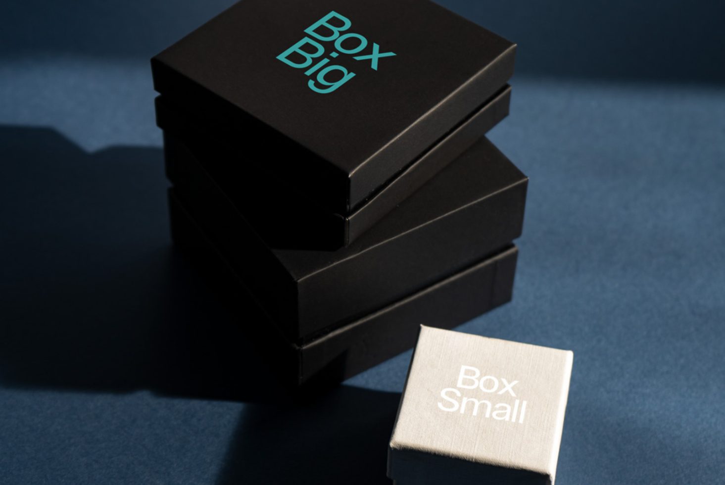 Box PG C 01 preview 2